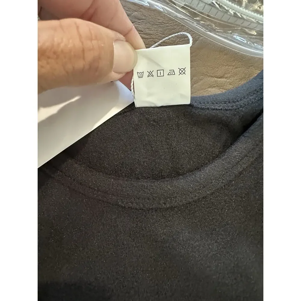 un branded new all